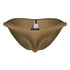 Xtremen 91239 Microfiber Bikini Color Brown
